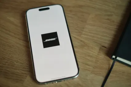 Καζίνο Υνιβερσαλ Σλοτς Κινητη εφαρμογη